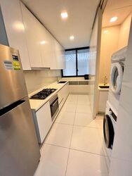 D'Leedon (D10), Condominium #502969751